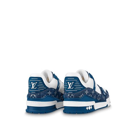 lv shoes price|louis vuitton shoes official website.